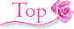 �g�b�v�y�[�W�֖߂�